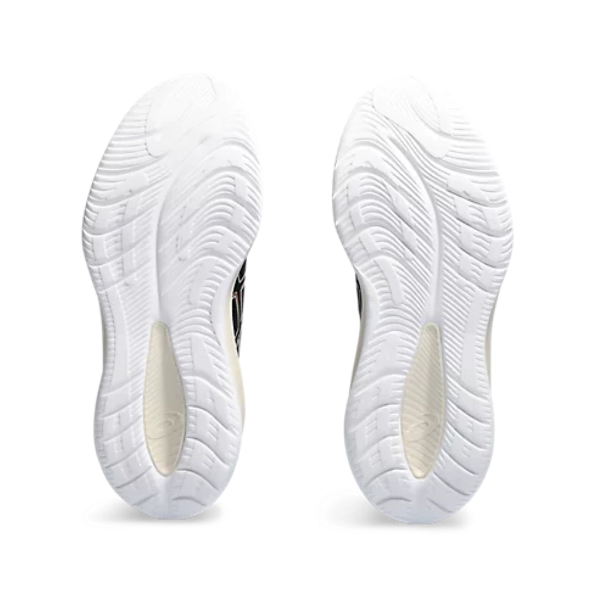 ASICS GEL-CUMULUS 26 - FEMME