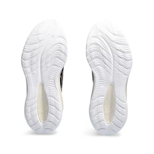 ASICS GEL-CUMULUS 26 - FEMME