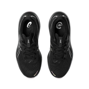 ASICS GEL-CUMULUS 26 - FEMME