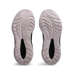 ASICS GEL-CUMULUS 26 - FEMME