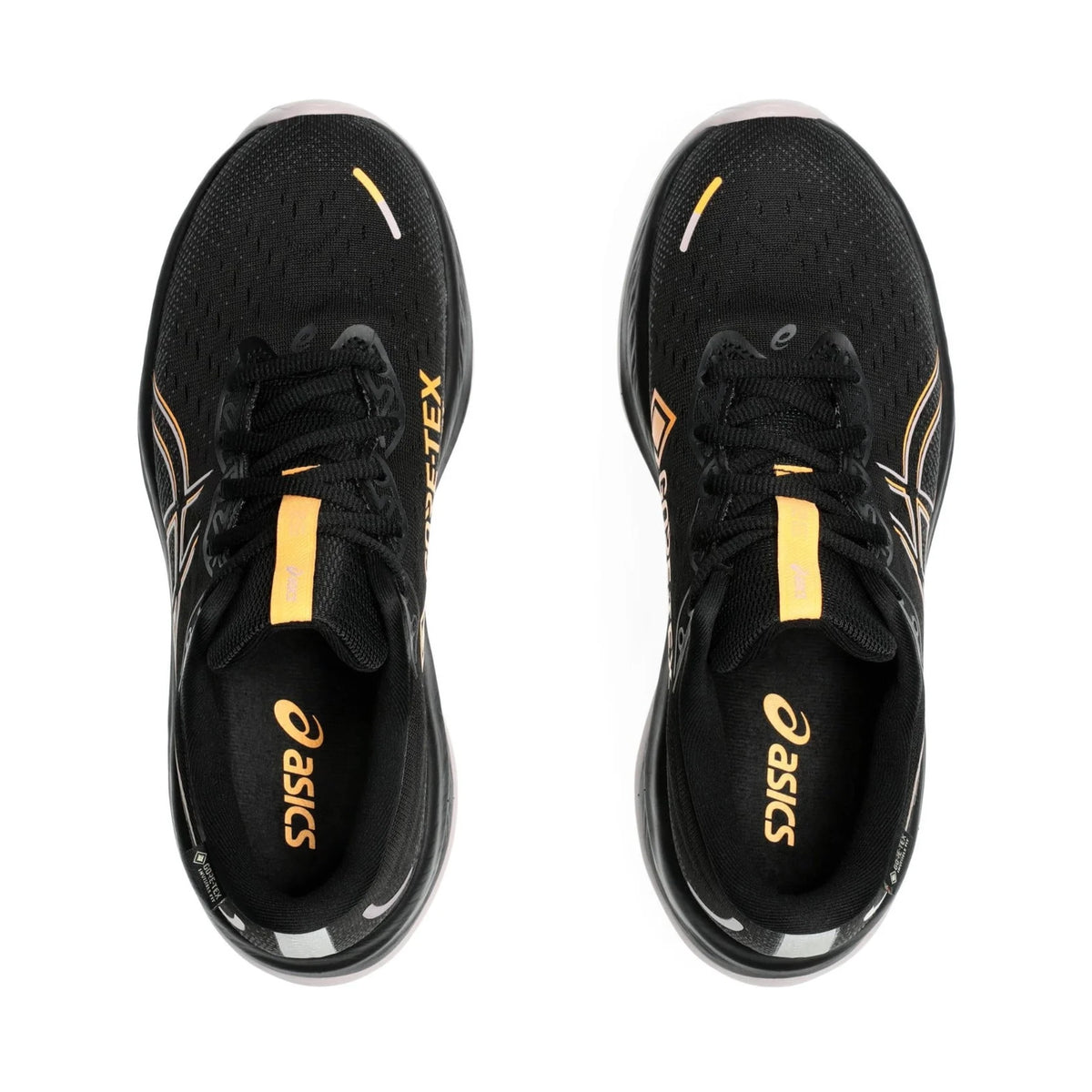 ASICS GEL-CUMULUS 26 GTX - FEMME