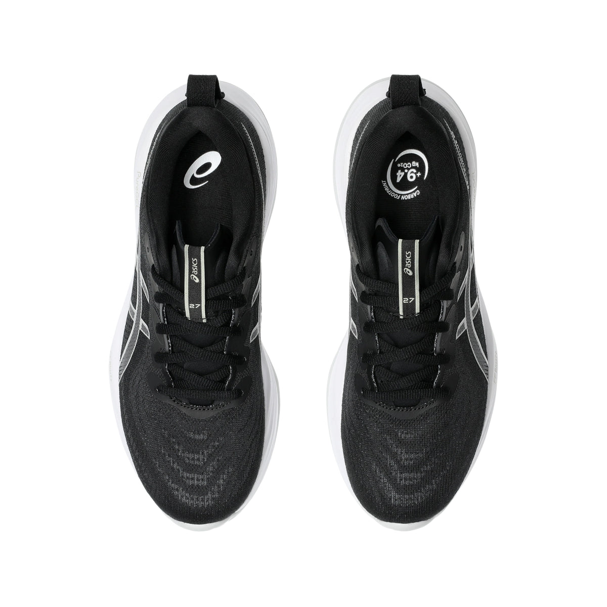 ASICS GEL-CUMULUS 27 - FEMME