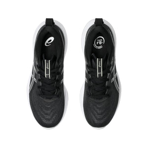 ASICS GEL-CUMULUS 27 - FEMME