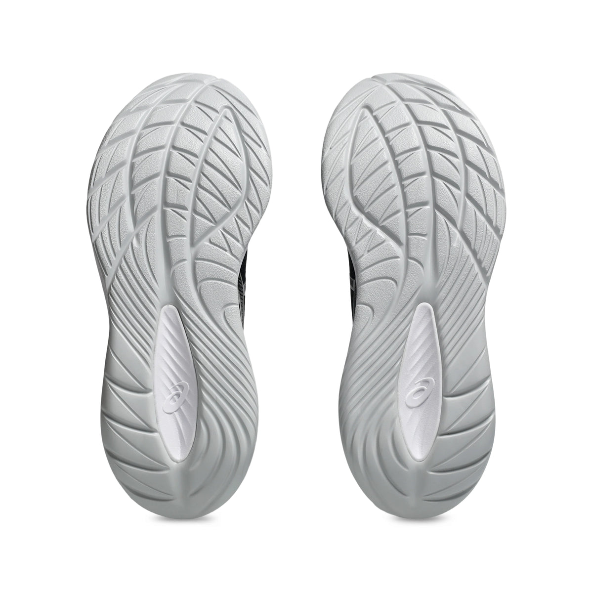 ASICS GEL-CUMULUS 27 - FEMME