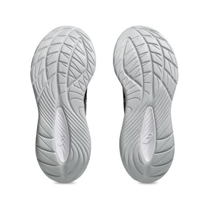 ASICS GEL-CUMULUS 27 - FEMME