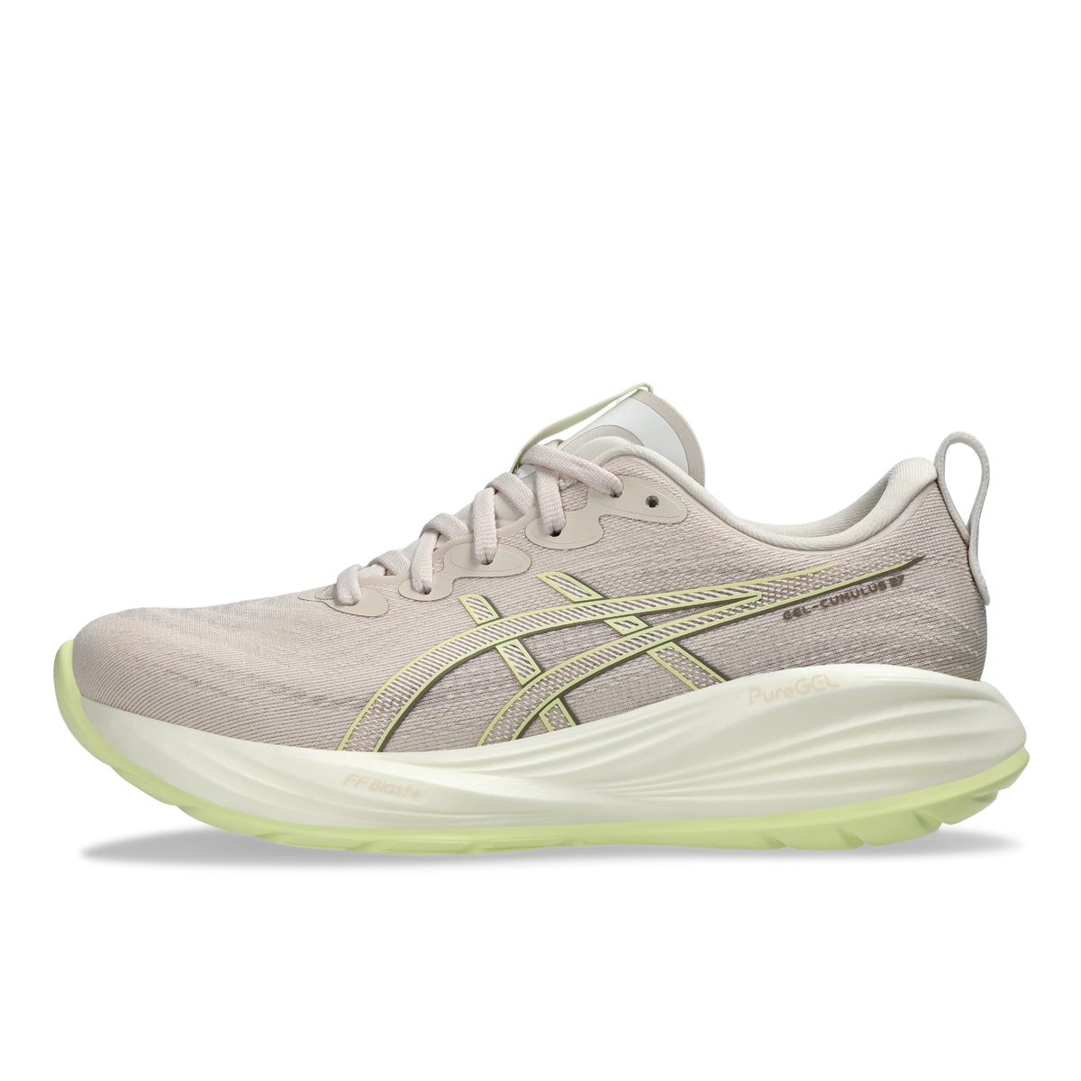 ASICS GEL-CUMULUS 27 - FEMME