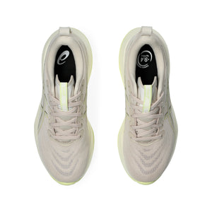 ASICS GEL-CUMULUS 27 - FEMME