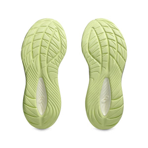 ASICS GEL-CUMULUS 27 - FEMME