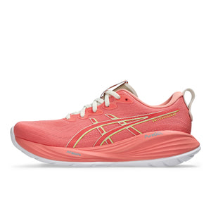 ASICS GEL-CUMULUS 27 - FEMME
