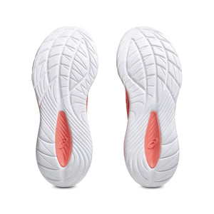 ASICS GEL-CUMULUS 27 - FEMME