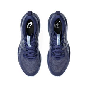 ASICS GEL-CUMULUS 27 - HOMME