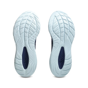 ASICS GEL-CUMULUS 27 - HOMME