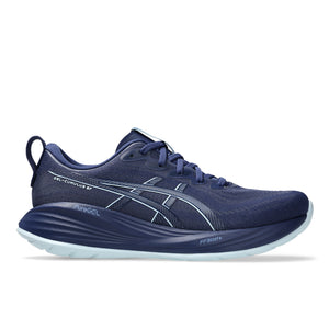 ASICS GEL-CUMULUS 27 - HOMME