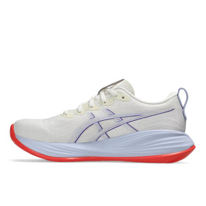 ASICS GEL-CUMULUS 27 TOKYO - FEMME