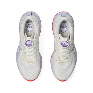 ASICS GEL-CUMULUS 27 TOKYO - FEMME