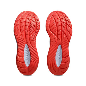 ASICS GEL-CUMULUS 27 TOKYO - FEMME