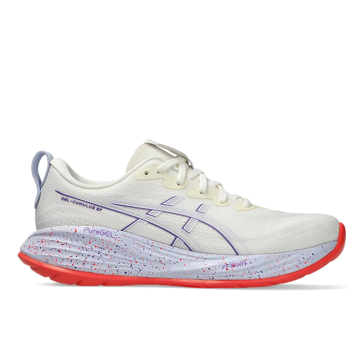ASICS GEL-CUMULUS 27 TOKYO - FEMME