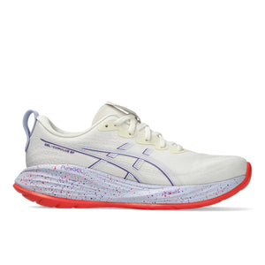 ASICS GEL-CUMULUS 27 TOKYO - FEMME