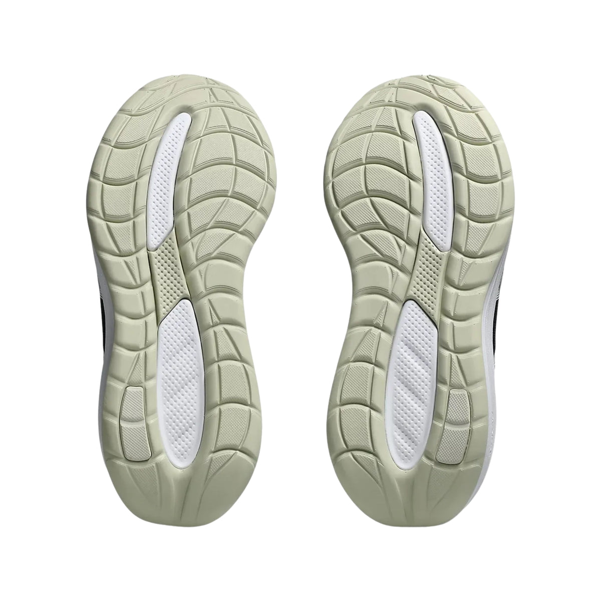 ASICS GEL-CUMULUS 28 - FEMME