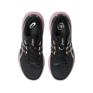 ASICS GEL-CUMULUS 28 - FEMME