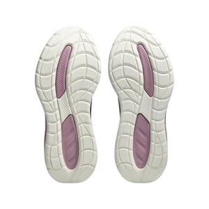 ASICS GEL-CUMULUS 28 - FEMME