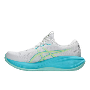 ASICS GEL-CUMULUS 28 - FEMME