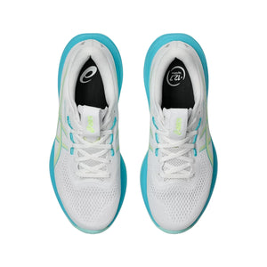 ASICS GEL-CUMULUS 28 - FEMME