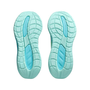 ASICS GEL-CUMULUS 28 - FEMME