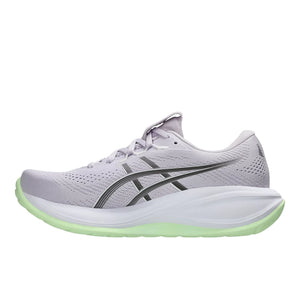 ASICS GEL-CUMULUS 28 - FEMME