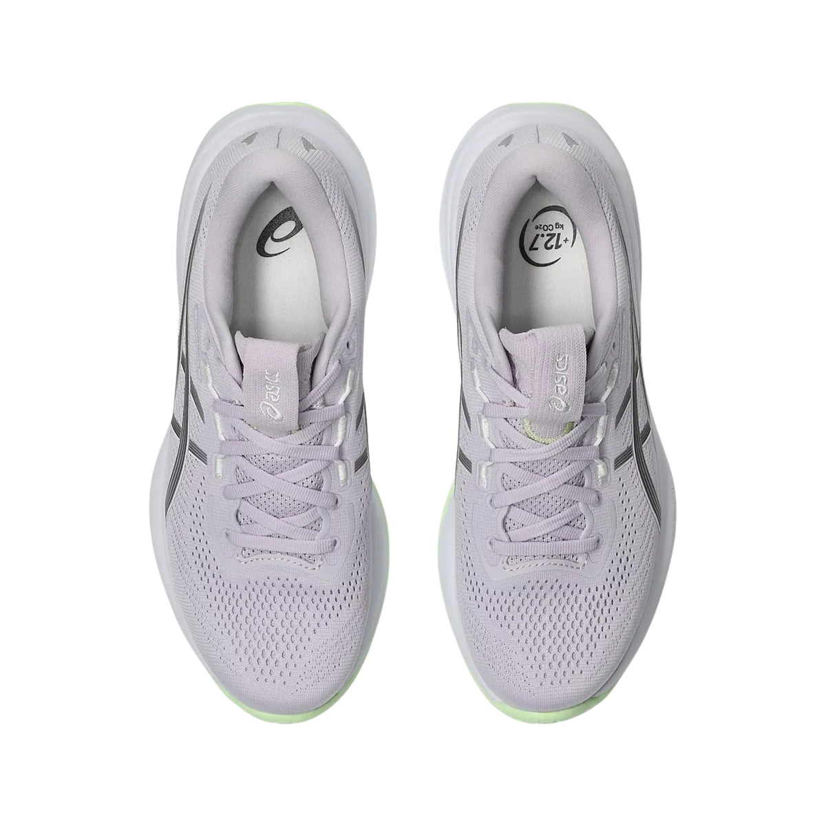 ASICS GEL-CUMULUS 28 - FEMME