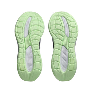 ASICS GEL-CUMULUS 28 - FEMME