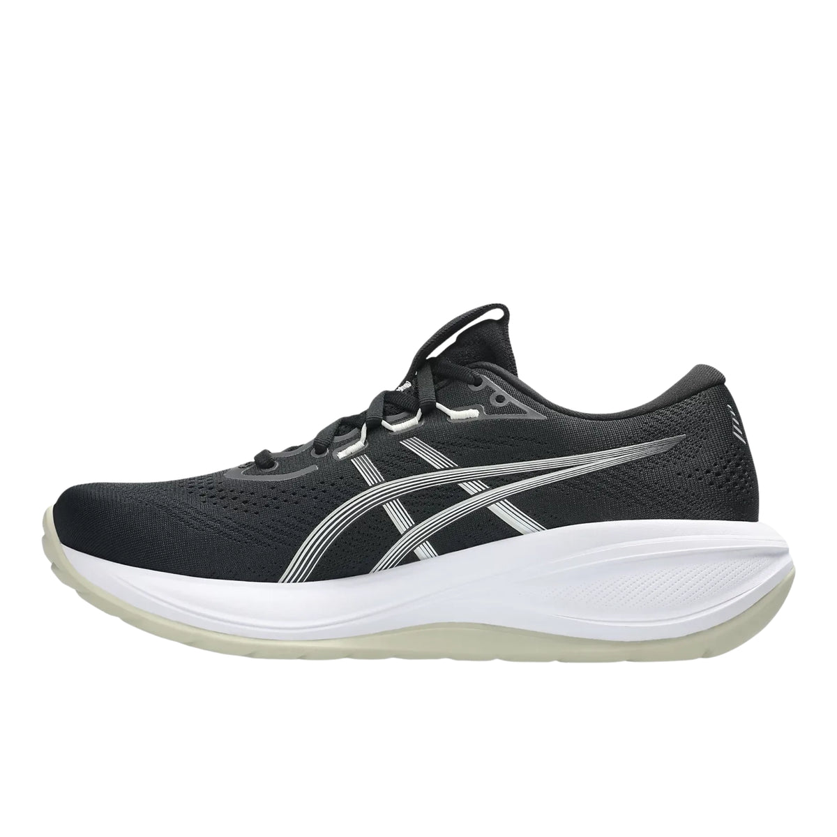 ASICS GEL-CUMULUS 28 - HOMME