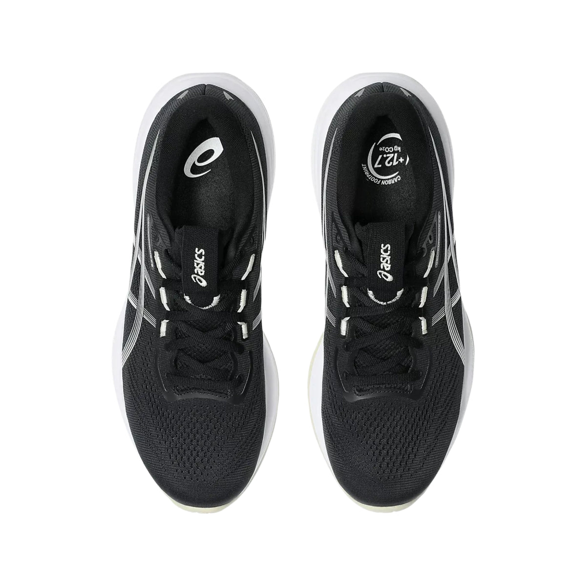 ASICS GEL-CUMULUS 28 - HOMME