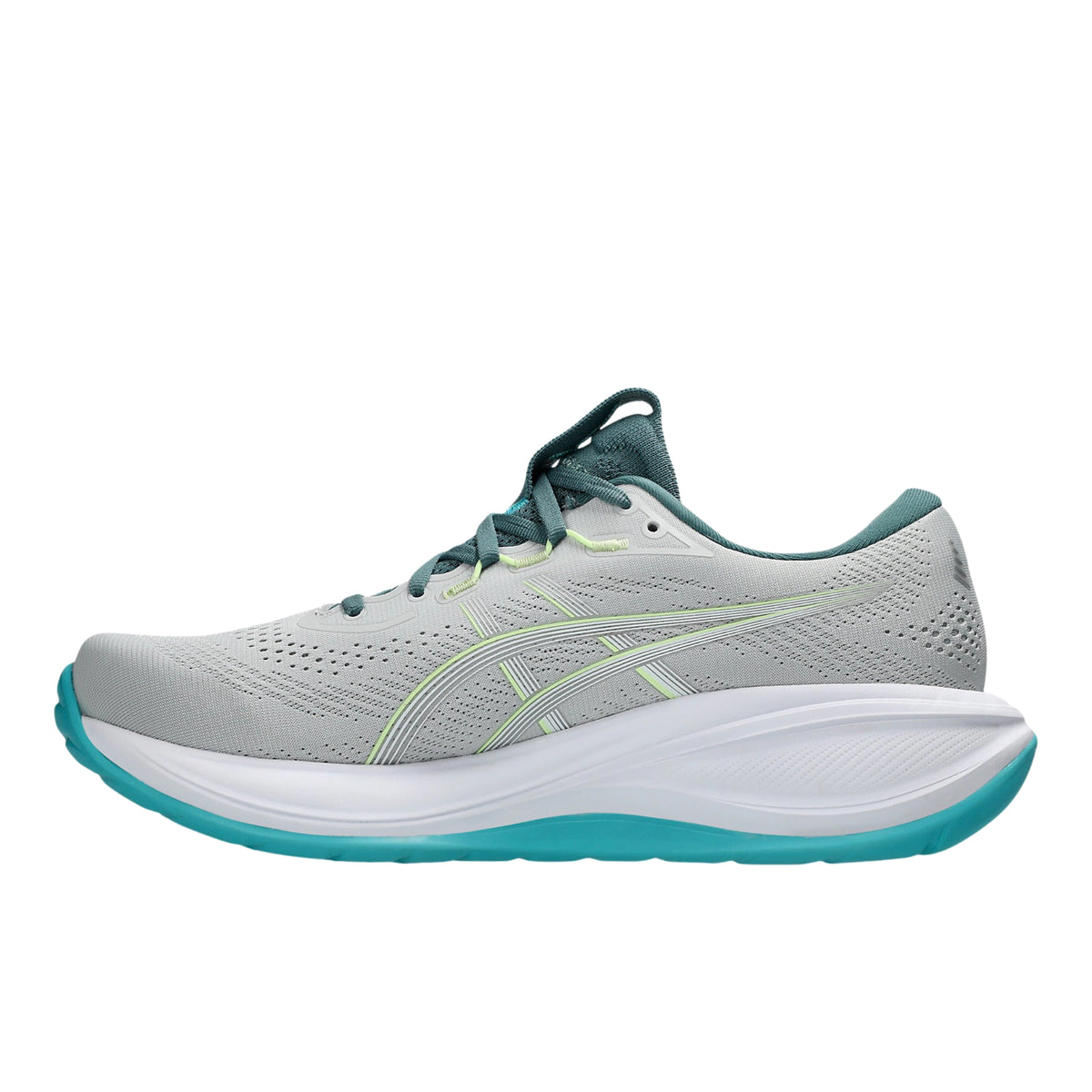ASICS GEL-CUMULUS 28 - HOMME