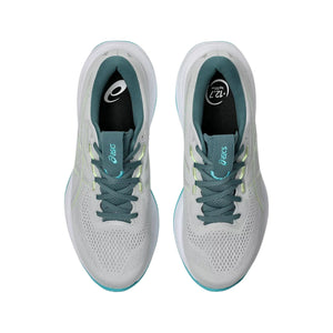 ASICS GEL-CUMULUS 28 - HOMME
