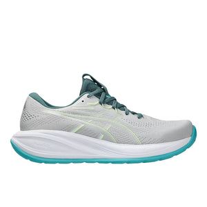 ASICS GEL-CUMULUS 28 - HOMME