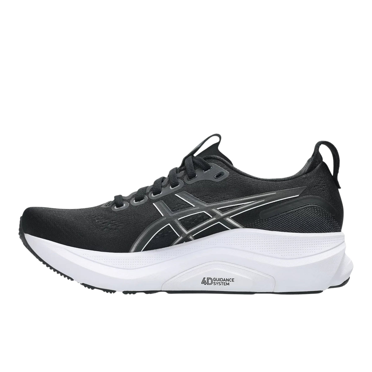 ASICS GEL-KAYANO 32 - FEMME
