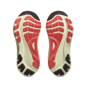 ASICS GEL-KAYANO 32 - FEMME