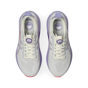 ASICS GEL-KAYANO 32 TOKYO - FEMME