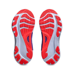 ASICS GEL-KAYANO 32 TOKYO - HOMME