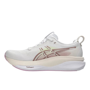 ASICS GEL-KAYANO 33 - FEMME