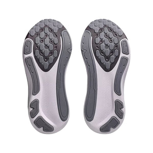 ASICS GEL-KAYANO 33 - FEMME
