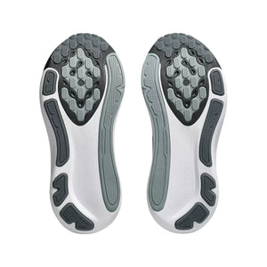 ASICS GEL-KAYANO 33 - FEMME