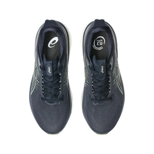 ASICS GEL-KAYANO 33 - HOMME