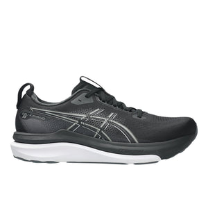 ASICS GEL-KAYANO 33 - HOMME