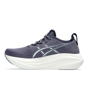 ASICS GEL-NIMBUS 27 - FEMME