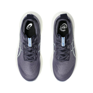 ASICS GEL-NIMBUS 27 - FEMME