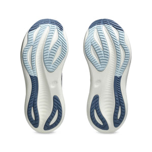 ASICS GEL-NIMBUS 27 - FEMME