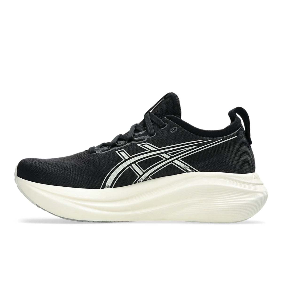 ASICS GEL-NIMBUS 27 - HOMME
