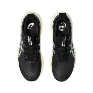 ASICS GEL-NIMBUS 27 - HOMME